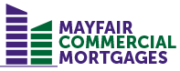 Mayfair Commercial Mortgages