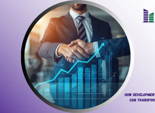 Development Finance Services