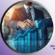 Development Finance Services