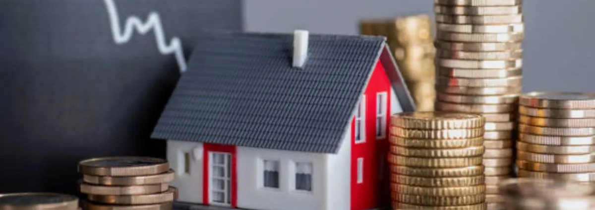 Mortgage Broker Cost