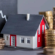Mortgage Broker Cost