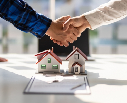 Mortgage Cost in London, UK A Comprehensive Guide