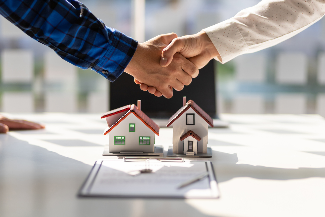 Mortgage Cost in London, UK A Comprehensive Guide