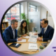 Cost of Mortgage Brokers in UK