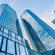 Commercial Mortgages