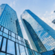 Commercial Mortgages