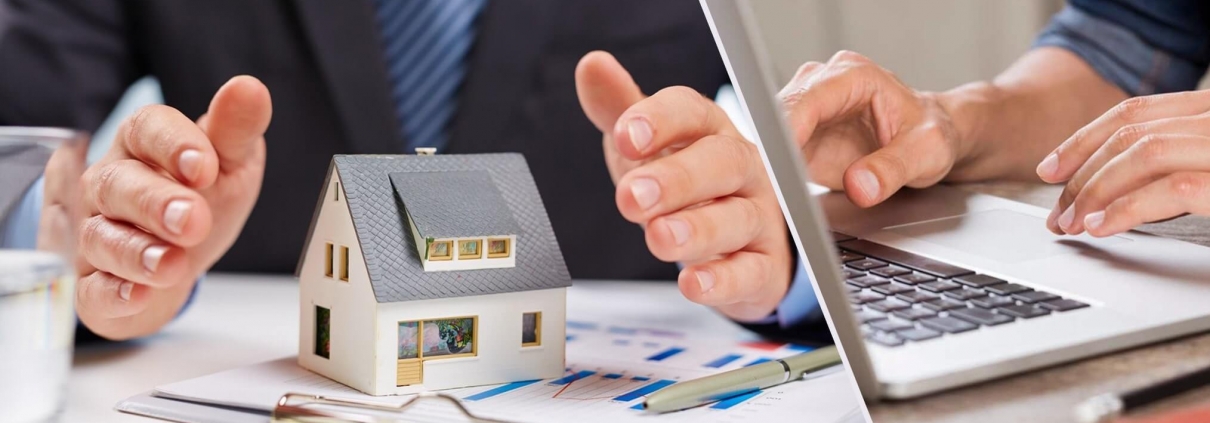 Mortgage Brokers in 2025