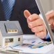 Mortgage Brokers in 2025