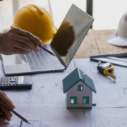 Development Finance