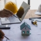 Development Finance