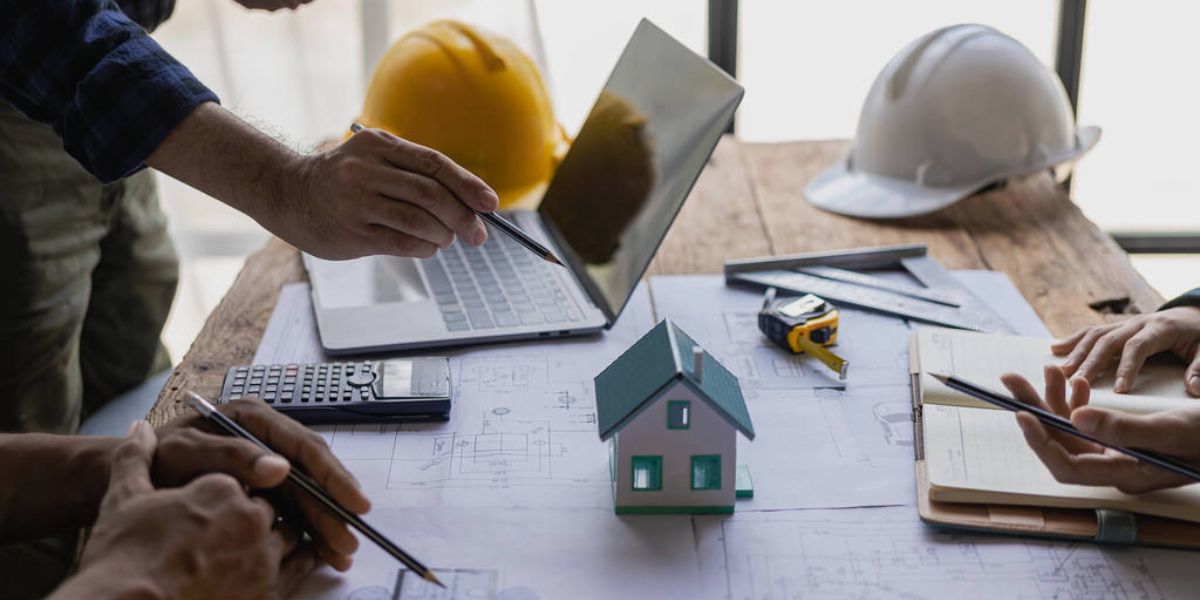 Development Finance