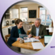 Mortgages for HMO