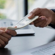 Commercial Mortgages