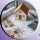 Property Refurbishment Finance