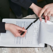 Mortgages for HMO
