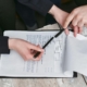 Mortgages for HMO