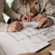 Property Refurbishment Finance