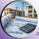 What Is Development Finance