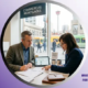 Documents Are Required for a Commercial Mortgage