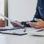 Commercial Mortgage
