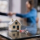 Commercial Mortgage Broker