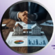 Commercial Mortgage Broker