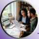 Mortgage Application