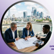 Property Development Finance