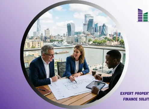 Property Development Finance