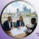 Property Development Finance