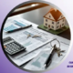 Business Buy to Let Mortgage