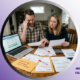 Hidden Costs Your Mortgage Calculator