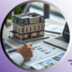 How to Buy Commercial Property