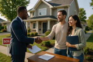 What Is a Mortgage and How Does It Work What Is a Mortgage