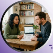 Bridging Loans a Good Idea