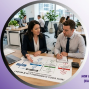 Bridging Loan