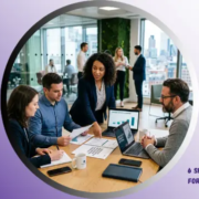 Finance Options for Fast-Growing Companies