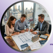 Mortgage for HMO