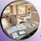 property refurbishment finance