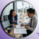 Development Finance
