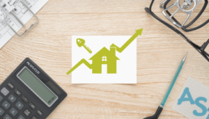 Reduce Your Deposit