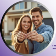 First Time Buyer Mortgage