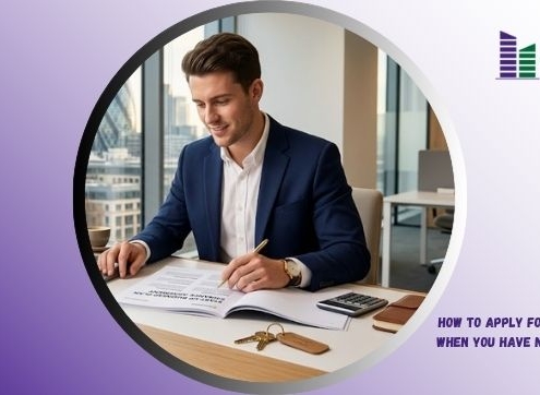 Business Loan