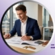 Business Loan