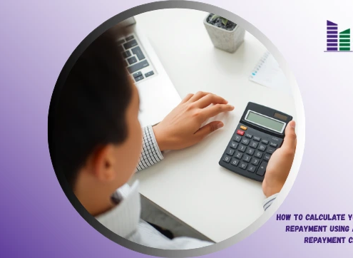 Student Loan Repayment