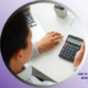 Student Loan Repayment