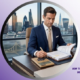 personal loan UK