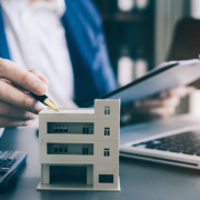 Commercial Mortgages