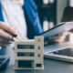 Commercial Mortgages
