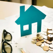 property refurbishment finance